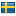 x-ref.se is hosted in Sweden